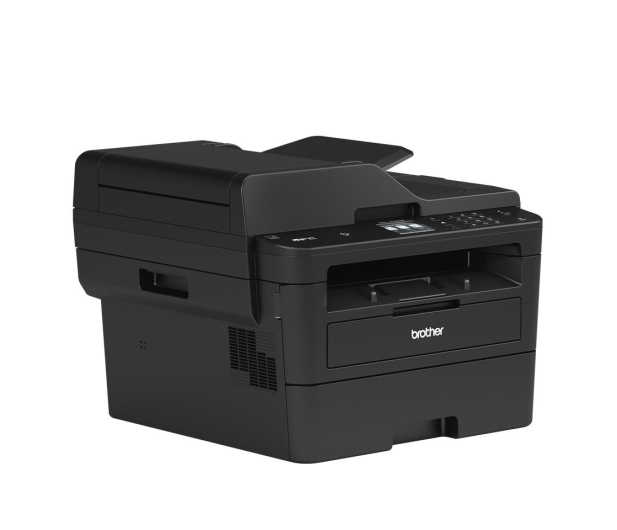 Brother MFC-L2752DW - 461890 - zdjęcie 2